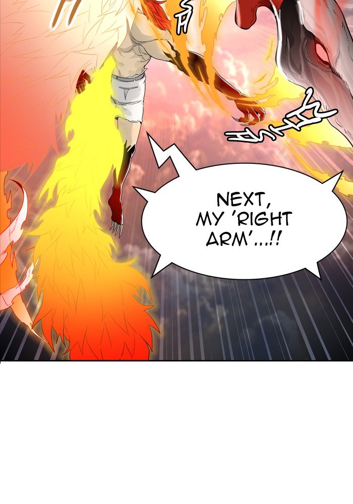 Tower of God, Chapter 449 image 041